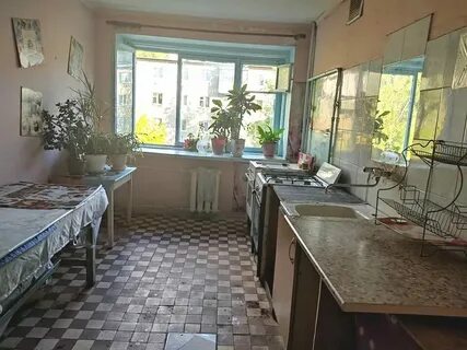 Жилые помещения маневренного фонда предоставляются