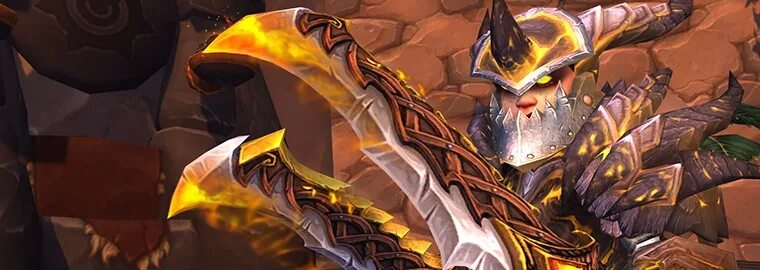 Артефакт варов. Артефактное оружие легион воин. Wow legion артефакт клинки падшего принца. Скрытый облик вар фури. Wow артефактное оружие дк.