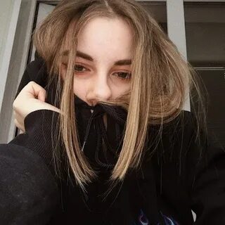 Топ тян
