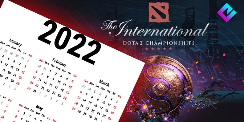 Dota 2 International 2022. Интернешенал 2022 дота. International 11 Dota 2. Интернатионал дота 2 2022. Расписание интернешнл