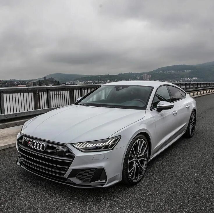 Audi a7 sportback 2021. Audi a7 sportback 2020. Audi 7 2020. Audi s7 sportback 2019. Ауди а7 2020.
