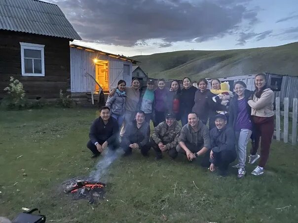 Усть обор. Усть обор Петровск Забайкальский район. Усть обор фото. Население Усть обора.