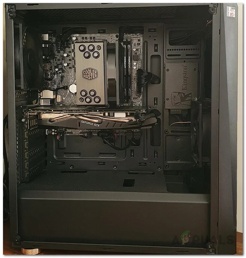 Open cpu