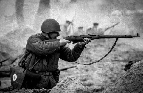 Полном вов