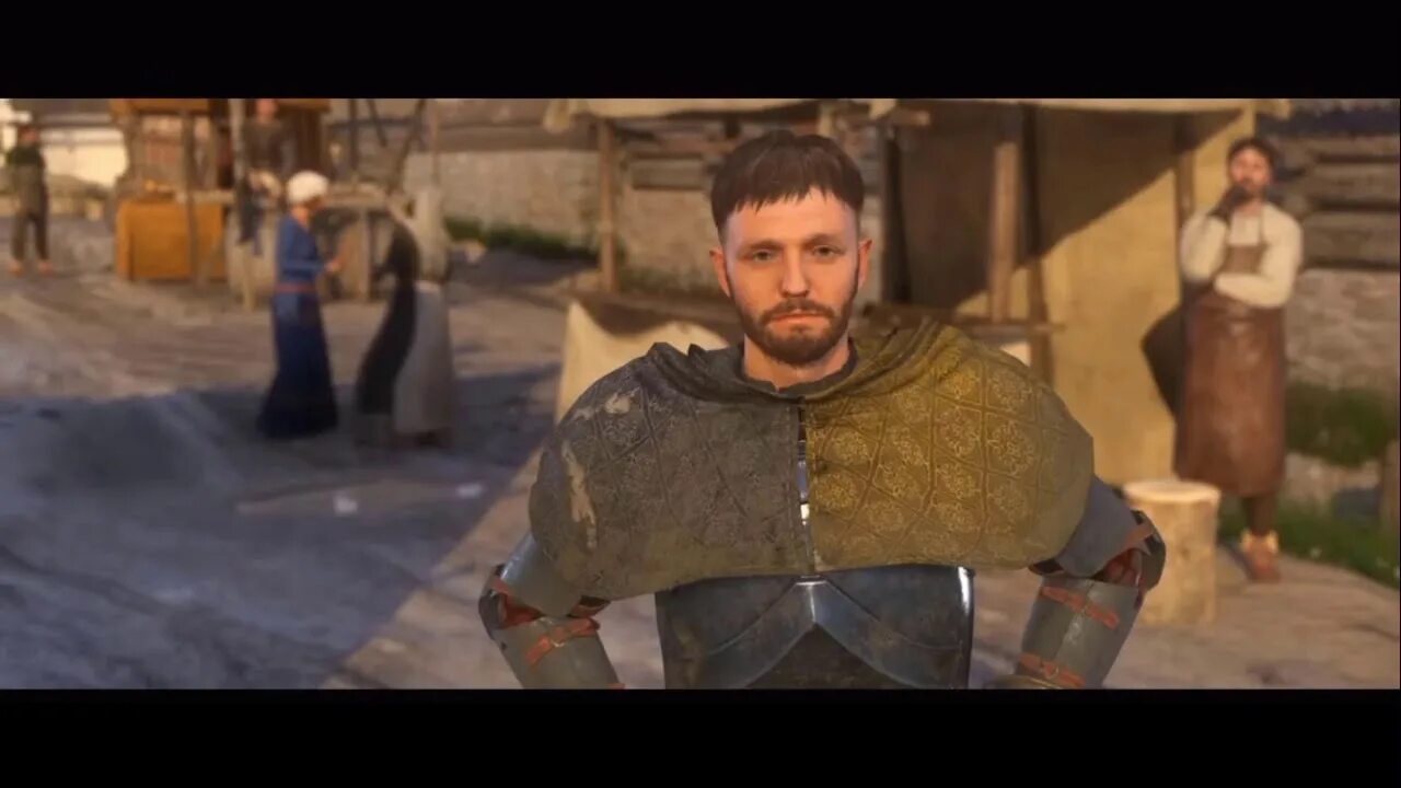 Доспехи куно kingdom come. Кунеш kingdom. Индржих kingdom come арт. Фрицек kingdom come. Кунеш kingdom.