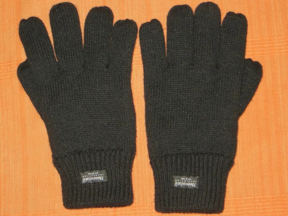 Thinsulate 3m перчатки мотоциклетные. 3m thinsulate insulation перчатки. Thinsulate перчатки мужские 3m. Thinsulate insulation. Thinsulate insulation.