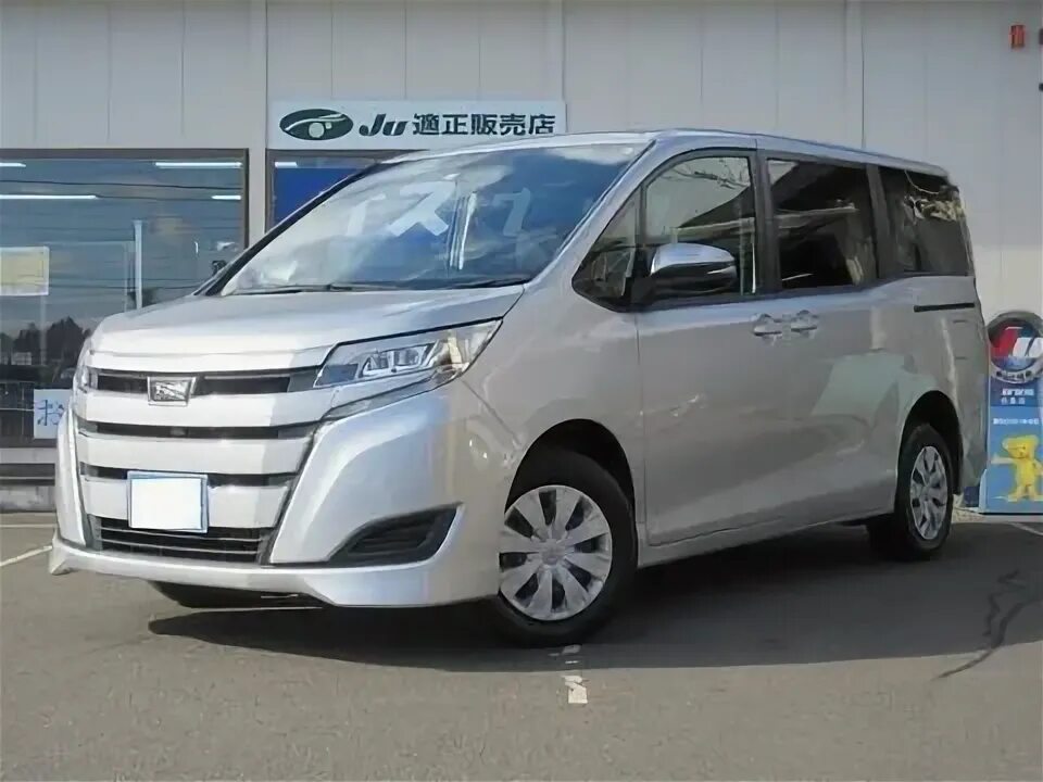 Тойота ноах 2007. 2. Toyota noah 2002. Тойота ноах 2007. Тойота ноах 2.