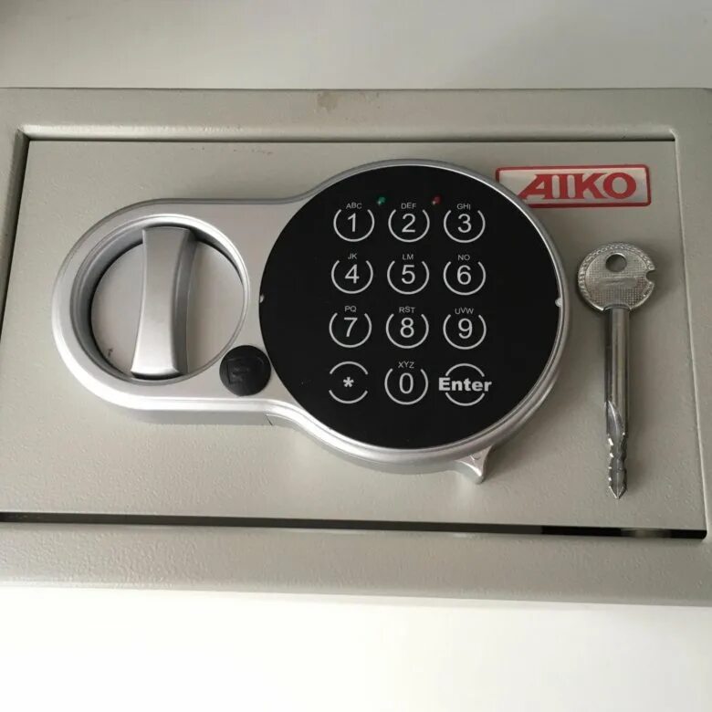 Сейф кодовый забыл. Сейф Aiko кодовый. Сейф Aiko t-170 мастер ключ. Aiko сейф кодовый механический. Сейф Valberg t23.