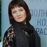 Силина ижевск. Силина ижевск