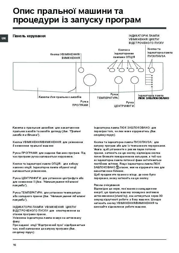 Стиральная машинка индезит iwub 4105 режимы стирки. Hotpoint ariston программа антиаллергия. Индезит стиральная iwuc 4105 инструкция. Инструкция по эксплуатации стиральной машины индезит iwuc 4105. Индезит iwuc 4105 режимы.