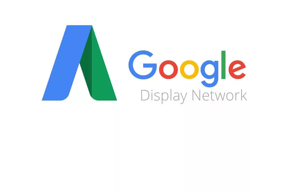 Display network. Гугл. google display. gdn гугл. google network.