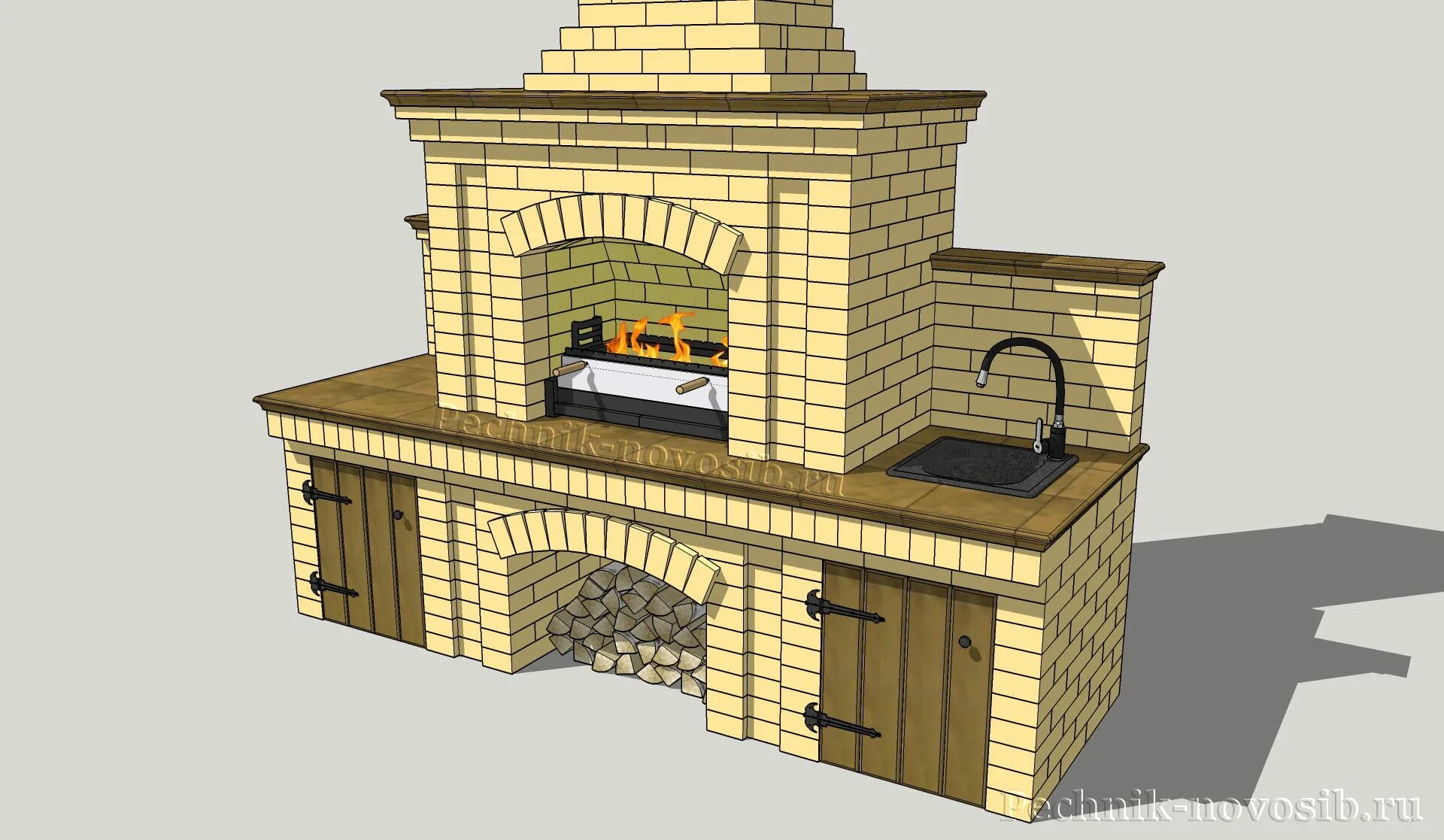 проекты мангалов барбекю. барбекю комплекс из кирпича. проекты мангалов барбекю. проекты мангалов барбекю. зона барбекю комплекс комплекс мангальная.