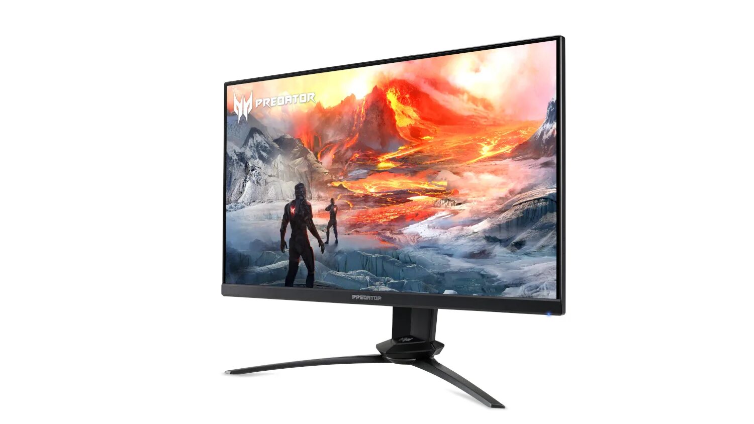 240 дюймов. Acer predator xn253qx. монитор 240 герц. монитор acer 240 гц. 4к монитор 240 гц.
