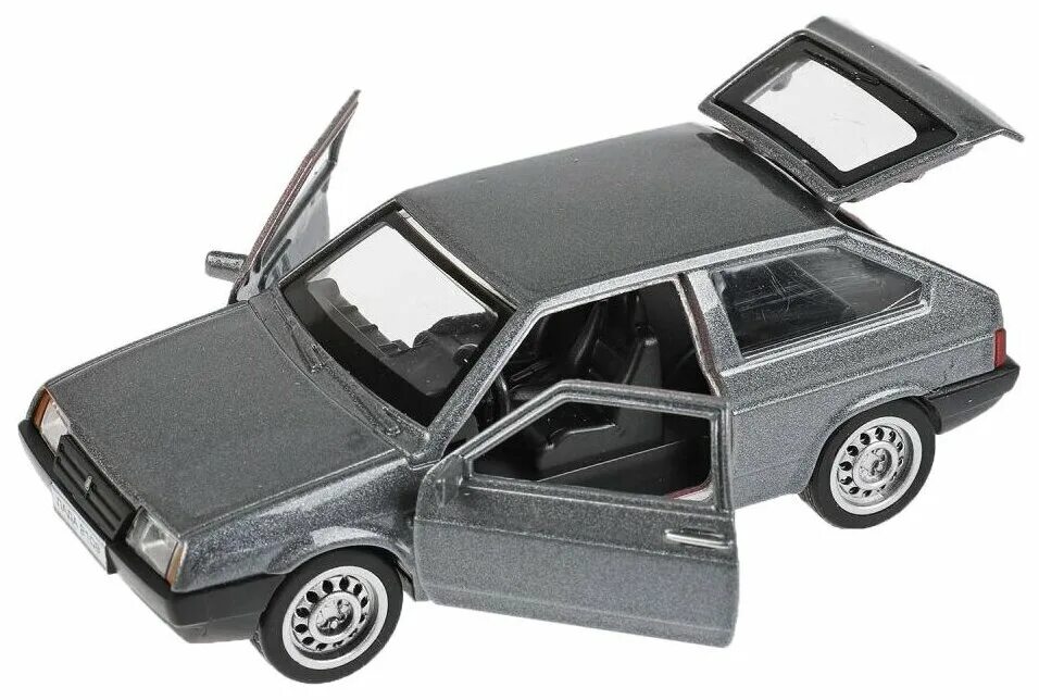 Lada (ваз) 2108. ваз 2108 12. модель технопарк лада 2108 спутник. ваз 2108 12. ваз-2108-37.