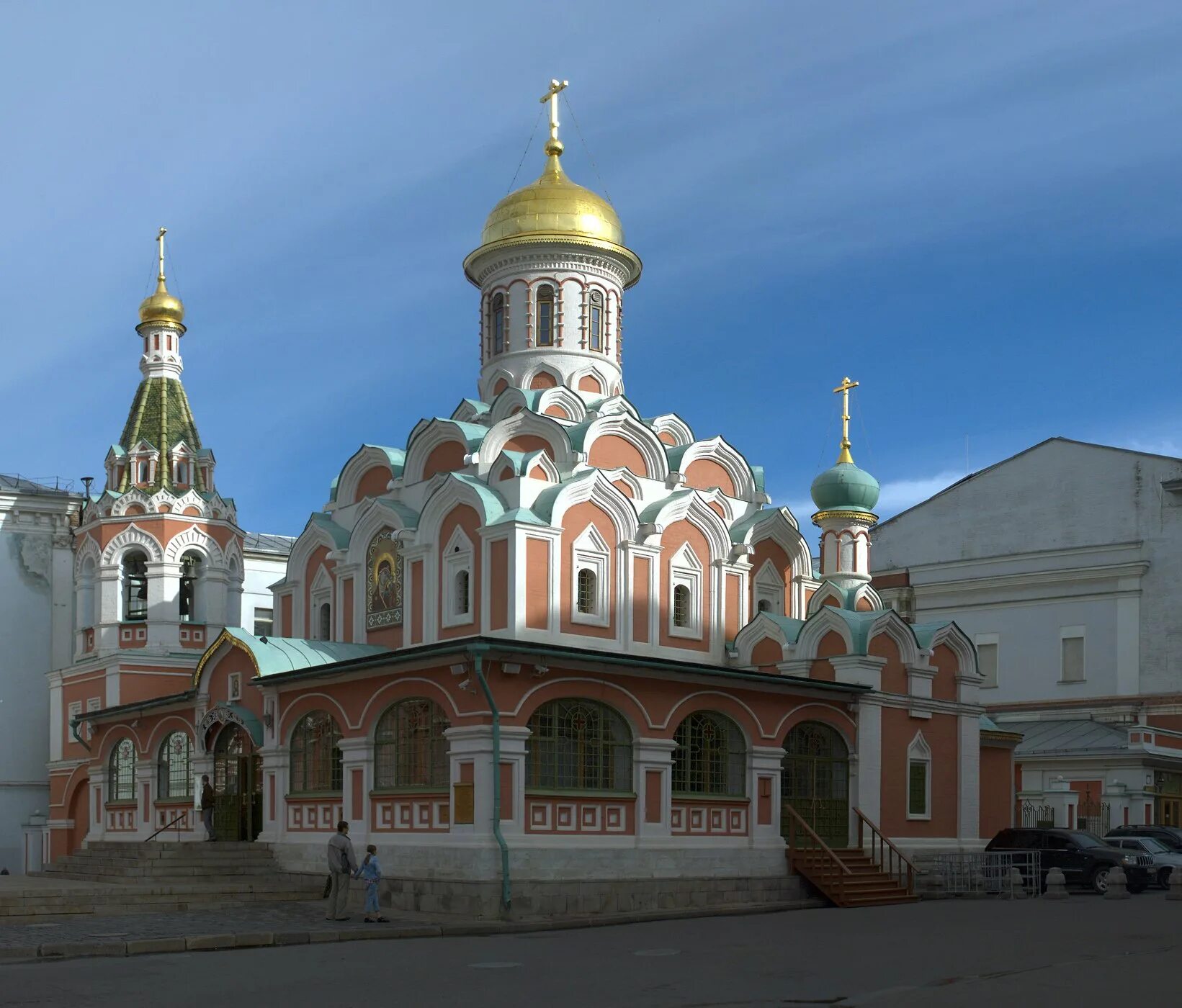 Церковь казанской иконы. Собор казанской божьей матери в москве. собор казанской иконы божией матери на красной площади. собор иконы казанской божьей матери в москве. храм иконы казанской божьей матери в москве на красной площади.