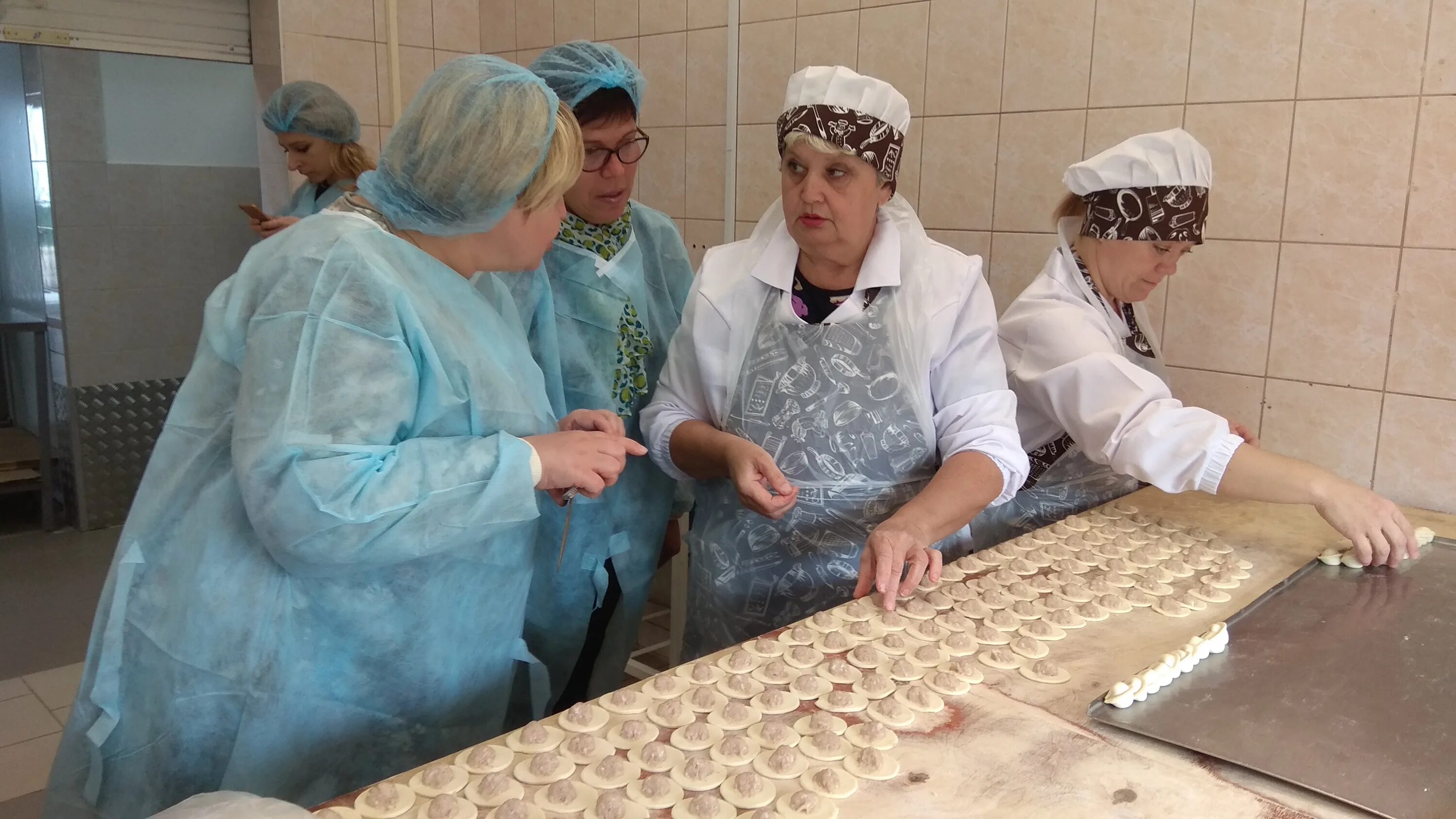 Кшп дружба питание проверить счет. Столовая кшп дружба. кшп дружба питание тольятти. комбинат школьного питания тольятти дружба. кшп тольятти.