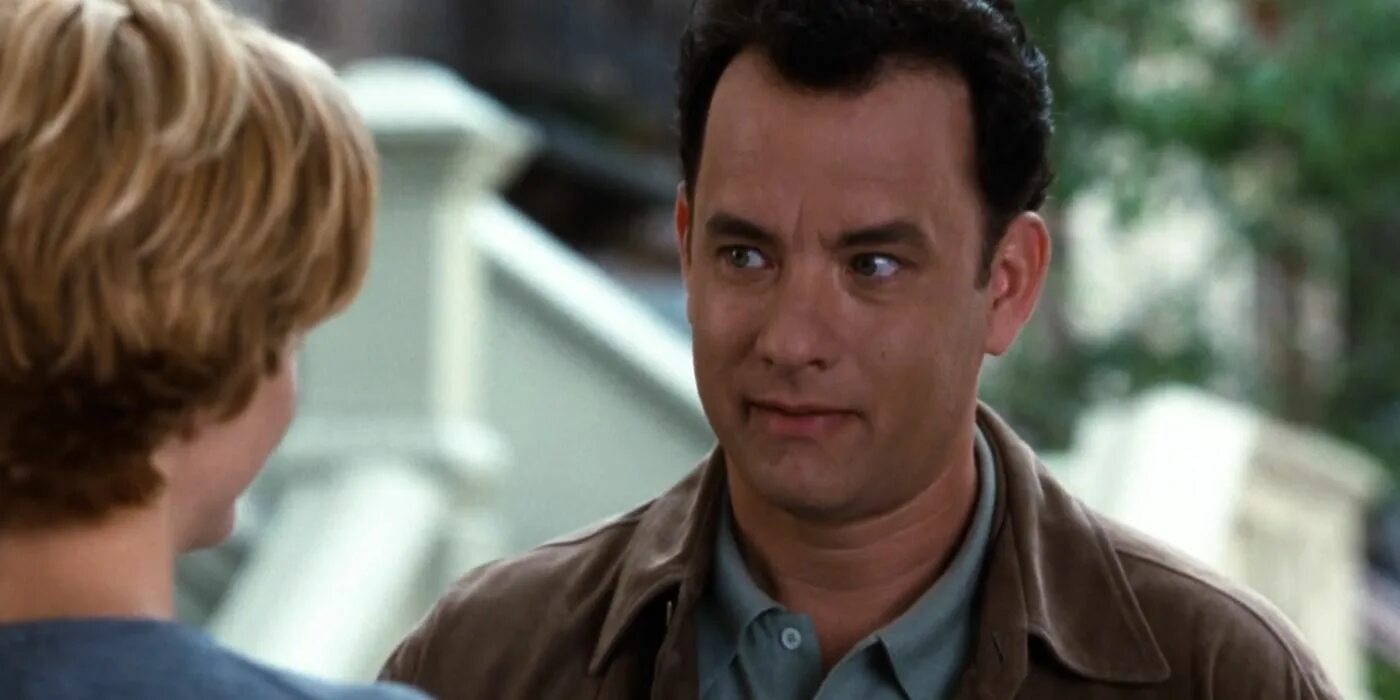 You ve got a problem. You&#039;ve got mail. you&#039;ve got a message. you&#039;ve got another thing coming.