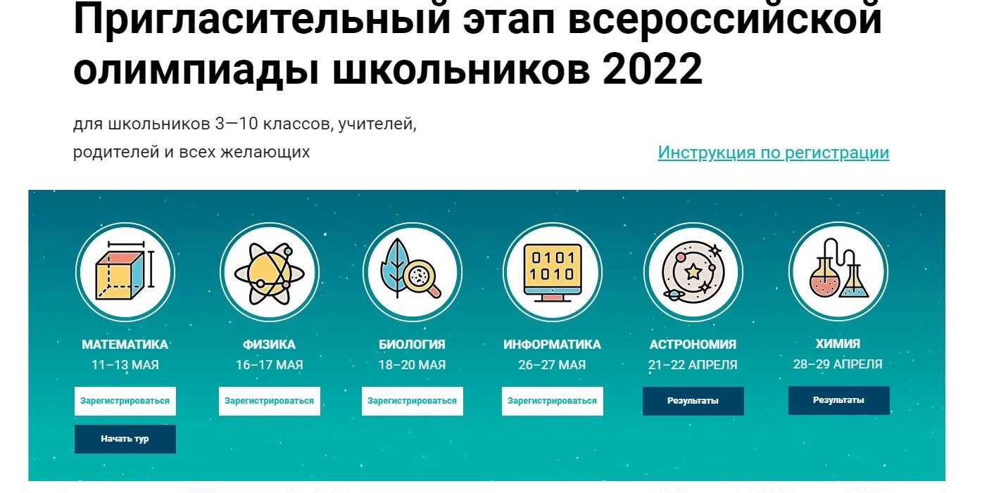 Порядок проведения всероссийской олимпиады школьников 678. Пригласительный этап Всероссийской олимпиады школьников 2022. Пригласительный этап олимпиады это.