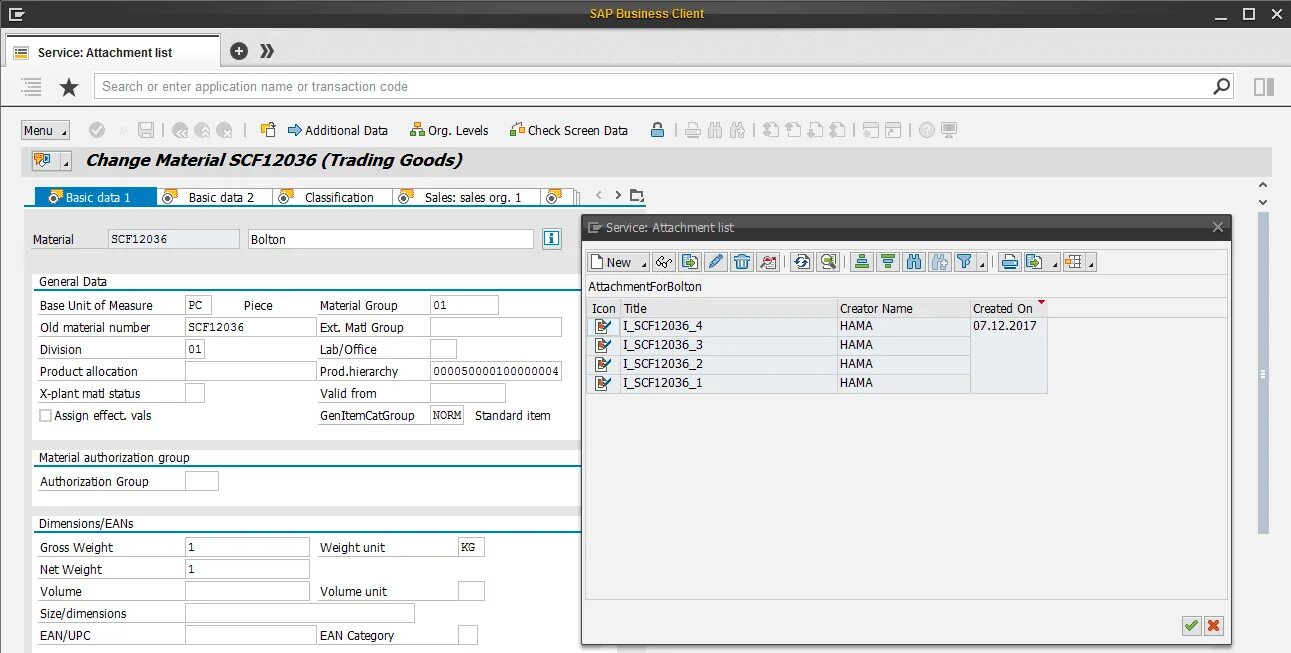 Sap client. Application open. Селекционный экран sap что это. Sap business client ярлык. Sap business client ярлык приложения.