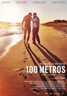 100 постеров