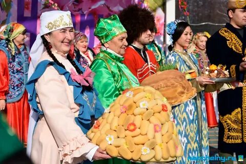 12 августа чей праздник