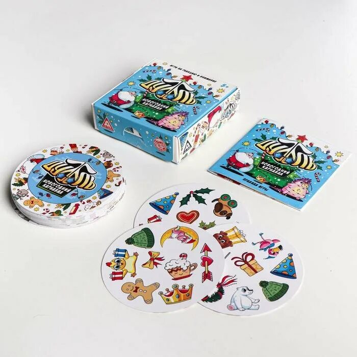 настольная игра «дуббль». дубль новогодний. игра дубль с новым годом. настольная игра дуббль новогодний. игра дубль с новым годом правила.