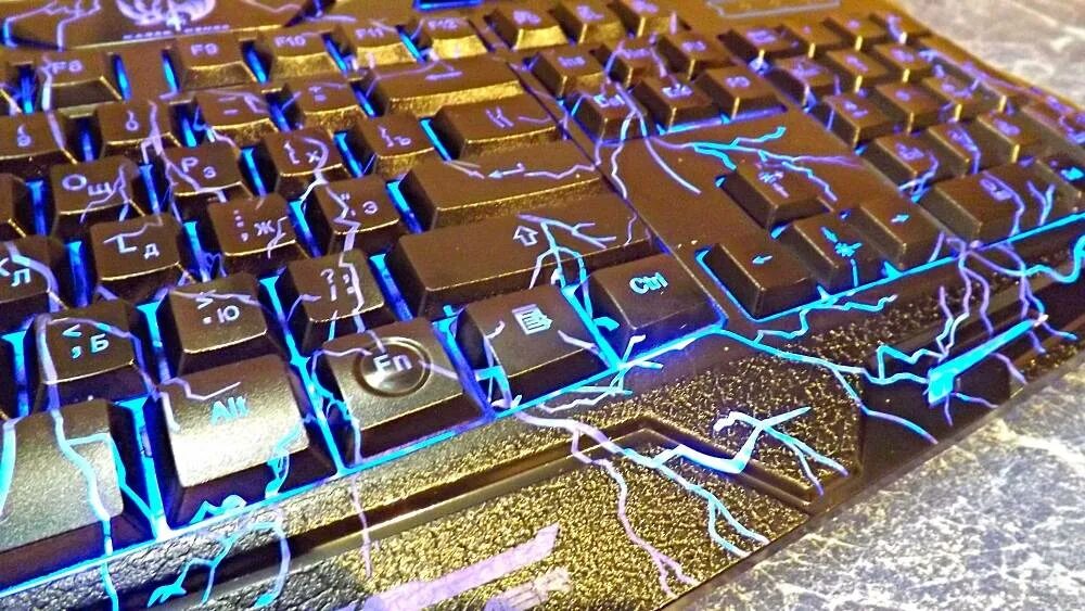 Не работает подсветка клавиатуры что делать. Подсветка для клавиатуры ноутбука оригинальная. ленточная клавиатура. светодиодная лента для клавиатуры. клавиатура из ленты.