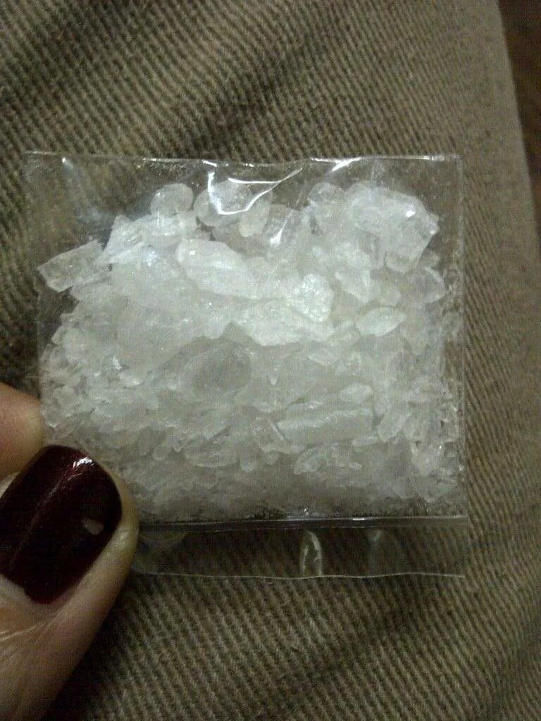 6. Материалы для люмион. A family venture game. Cumroom 0. Cumroom 0.