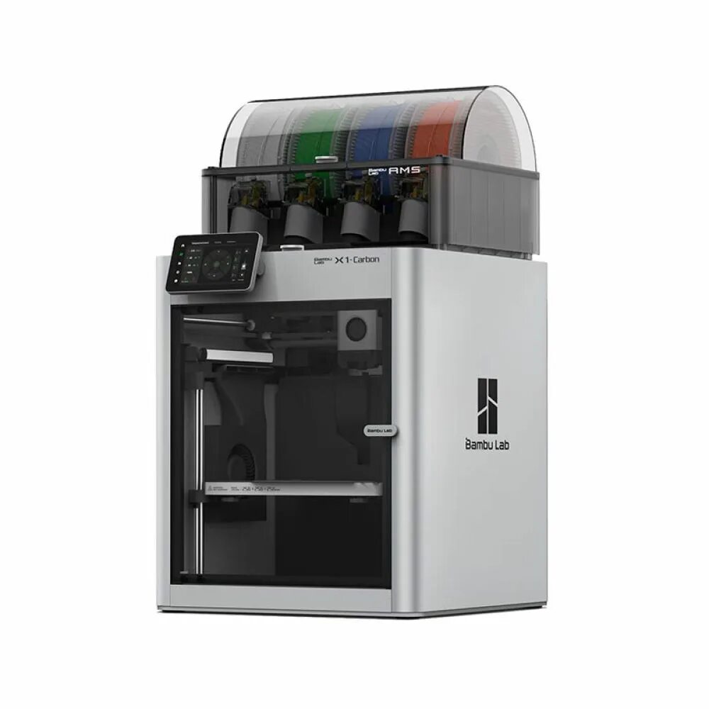 Bamboo lab x1 carbon. Bambu Lab x1 Carbon. Bambu Lab x1-Carbon Combo 3d Printer. Bambu Lab х1. Bambulab x1.