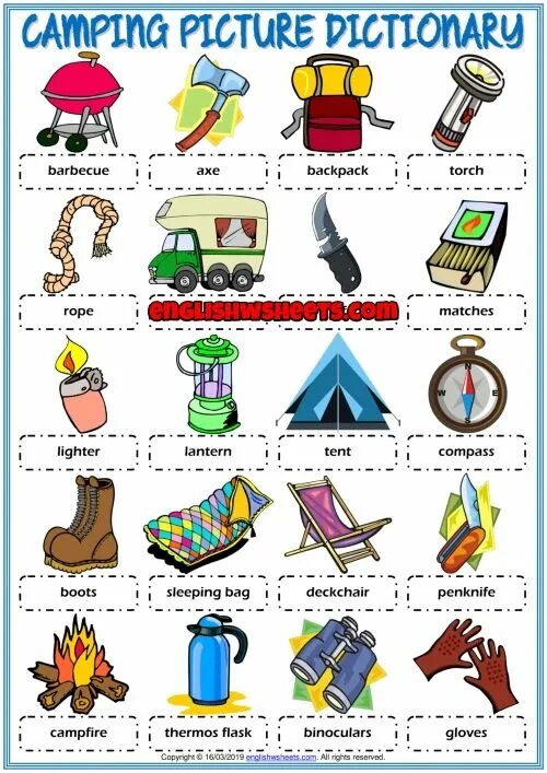 Camping worksheets. Camping worksheets. Camp worksheets. Camping wordsearch for kids. Camping english for kids.