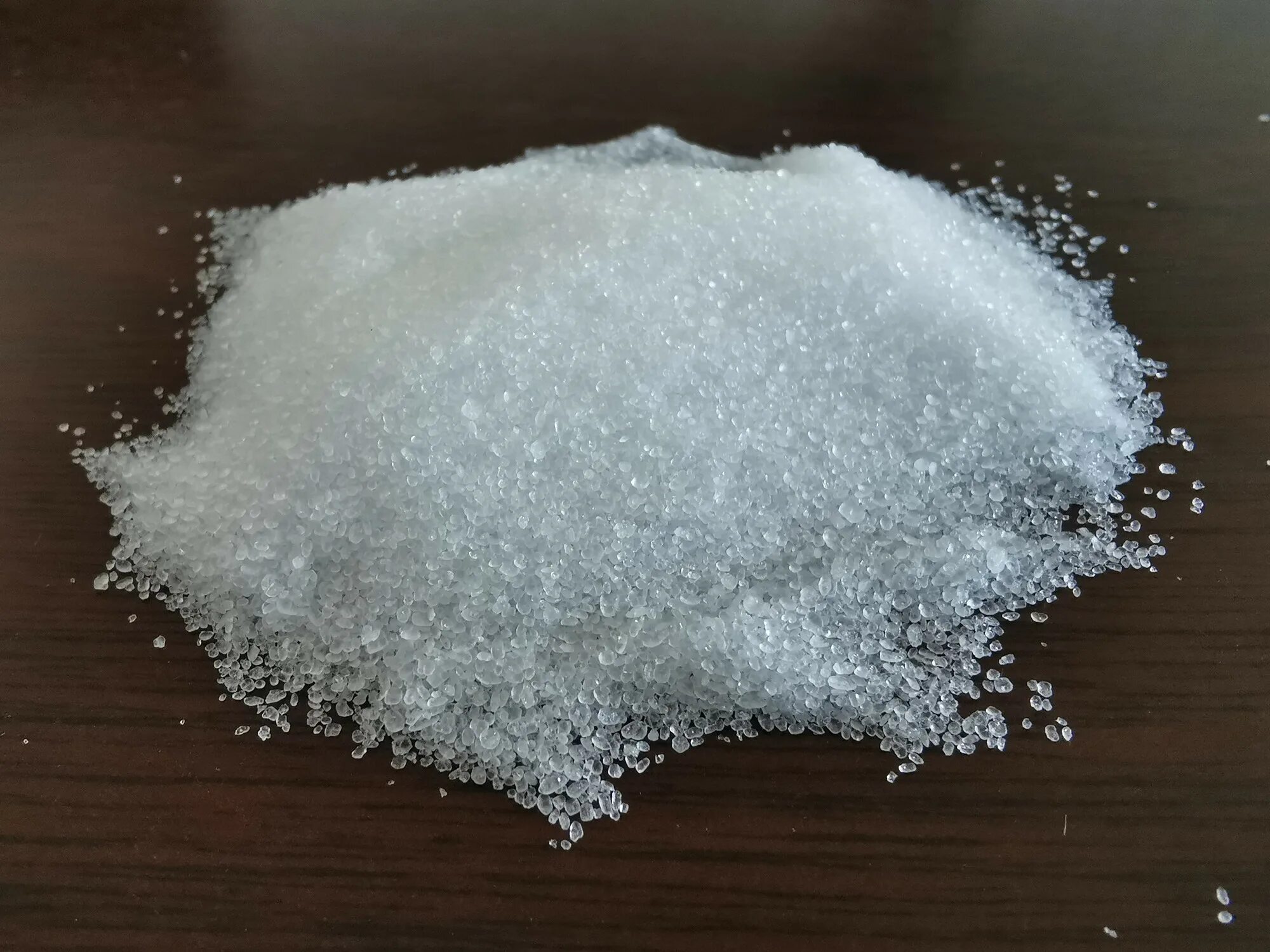 Нитрат калия 2. Калиевая селитра kno3. potassium nitrate (kno3). нитрат калия (kno3). индийская селитра.