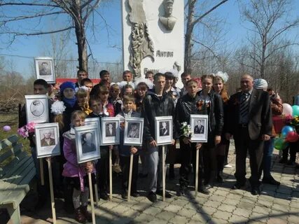 Погода буюклы