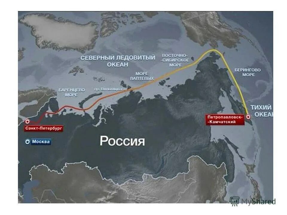 Маршрут и порты северного морского пути. Порта северного морского пути на карте. Северный широтный путь на карте. Трасса северный путь. Порты северного морского пути на карте.