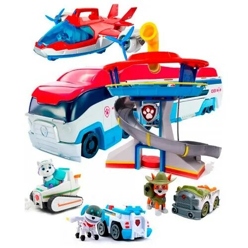 Paw patrol 2021. Мир щенячьего патруля. Мир щенячьего патруля. Paw patrol 6028801 щенячий патруль мемори 72 карточки. Мир щенячьего патруля.