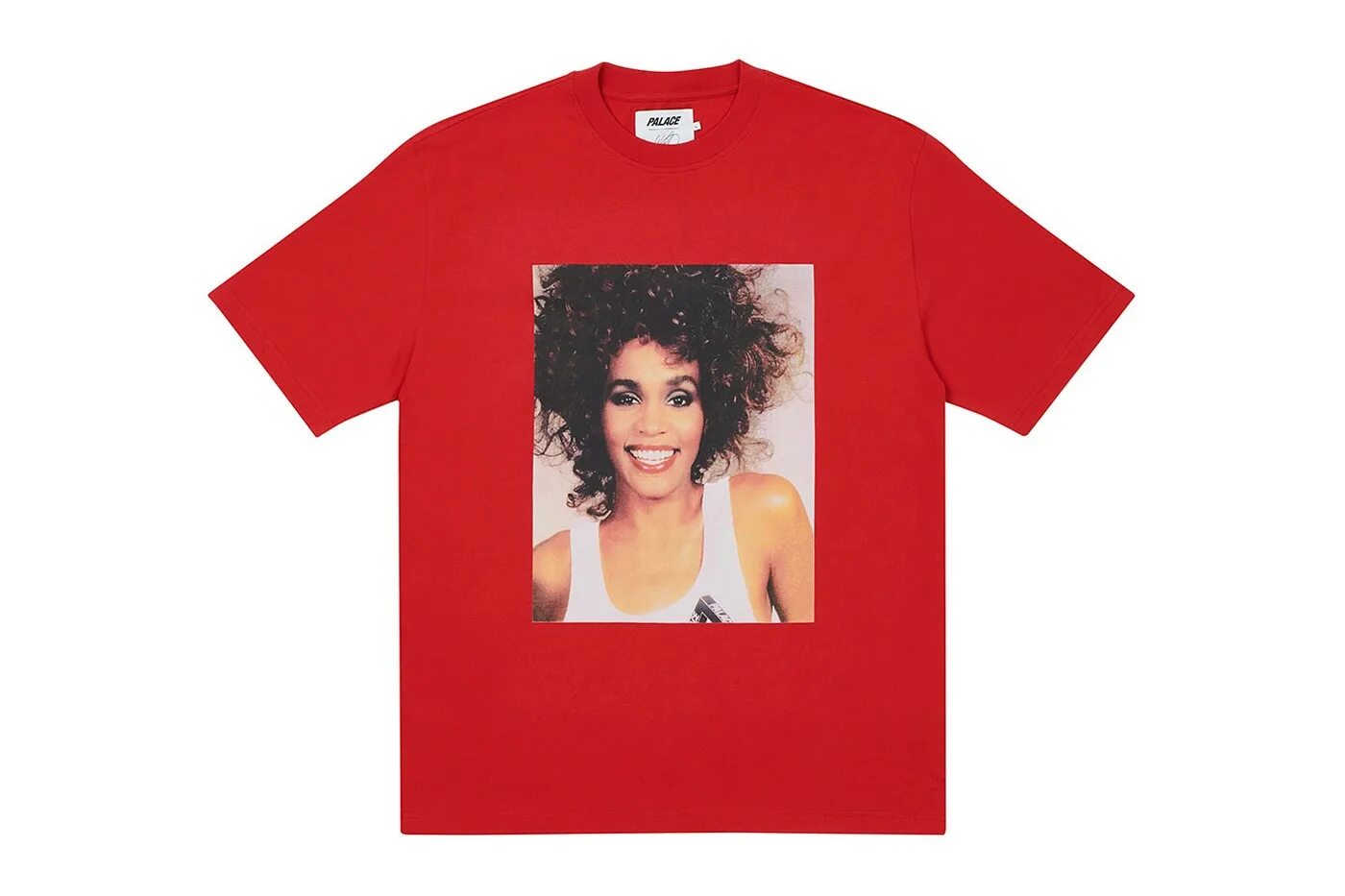 Whitney Houston Tshirt. Palace бренд. Whitney Houston Whitney album. Хьюстон надпись.