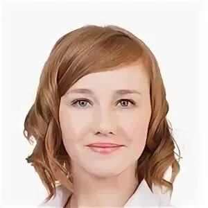 Доктор шорина. Доктор шорина. Доктор шорина. Доктор шорина. Профессор шорин владивосток.