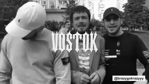 Трагедия всей жизни