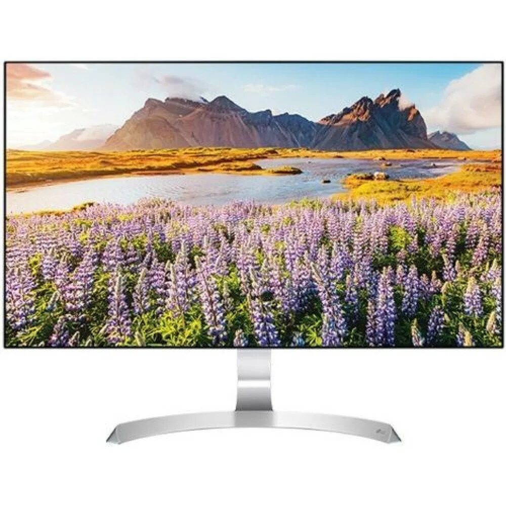 Монитор LG 27mp89hm-s. Монитор LG 27mp89hm-s 27''. Монитор LG IPS 27mp89hm-s. LG 27mp89hm. Сколько стоит монитор lg