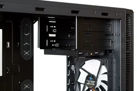 Design define r4