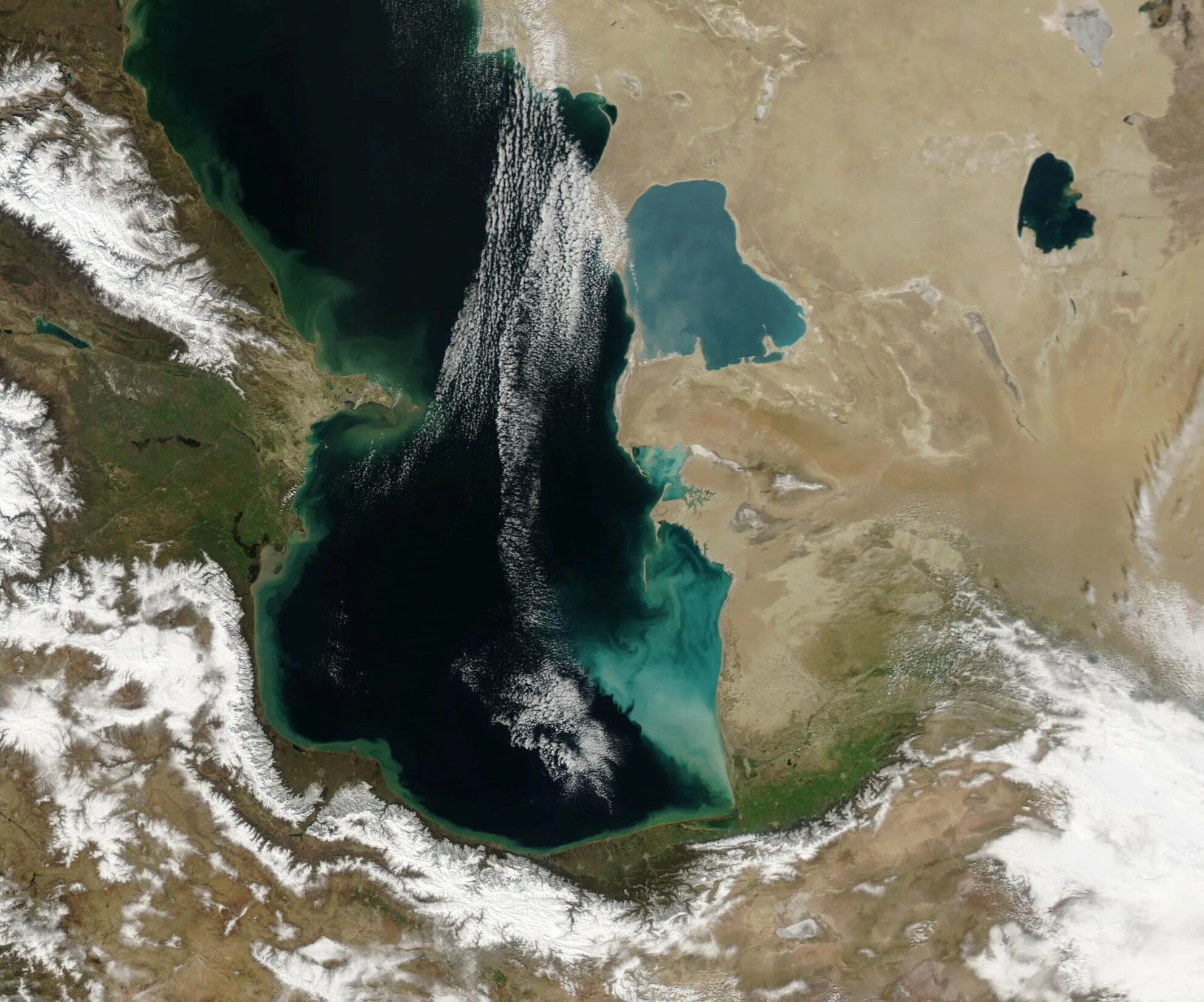Прогноз каспий. Хвалынская трансгрессия каспийского моря. арало каспийское море. каспийское море со спутника. рельеф каспия.