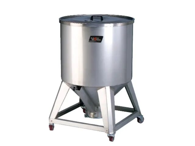 Сырье емкость. Склад бочек. Загрузка сырьевых компонентов в реактор. Транспортная емкость "кассета 6000х2s2" super. Бочка для химических веществ.