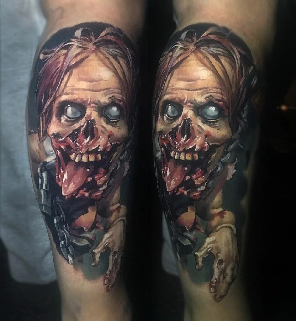 жуткая татуировка. жуткая татуировка. устрашающие татуировки. жуткая татуировка. жуткая татуировка.