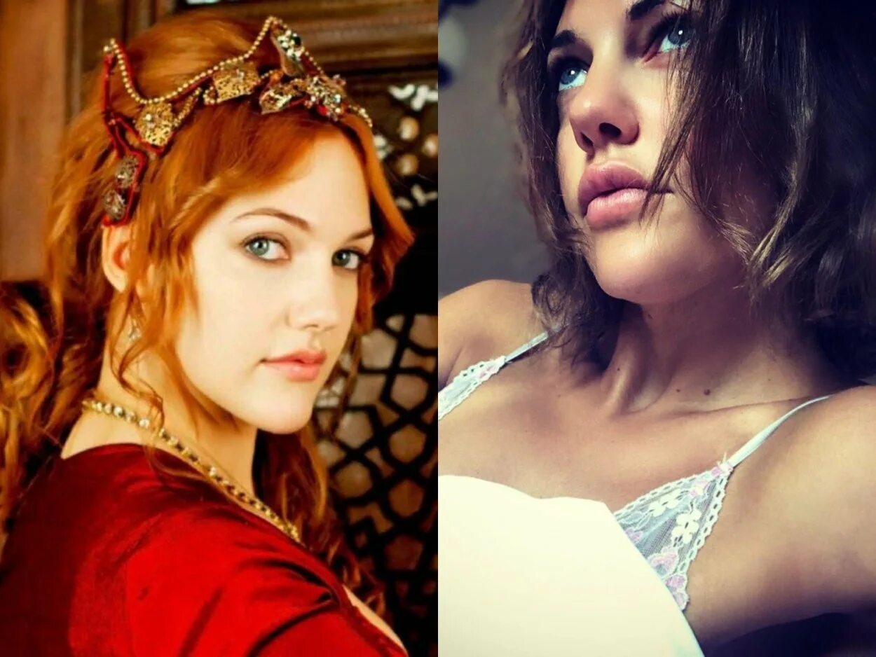 Почему ушла актриса. Почему ушла актриса