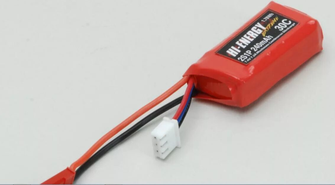 Аккумулятор два в одном. 2s аккумулятор. yth20hi акб. varta 7.2v 240mah volvo. li po voljet.