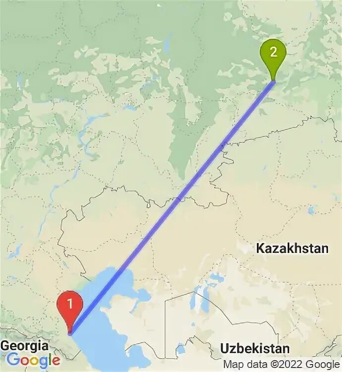 Казань махачкала прямой. Рейс туда обратно. Казань махачкала авиабилеты прямой рейс. Граница москва казахстан. Казань махачкала прямой.