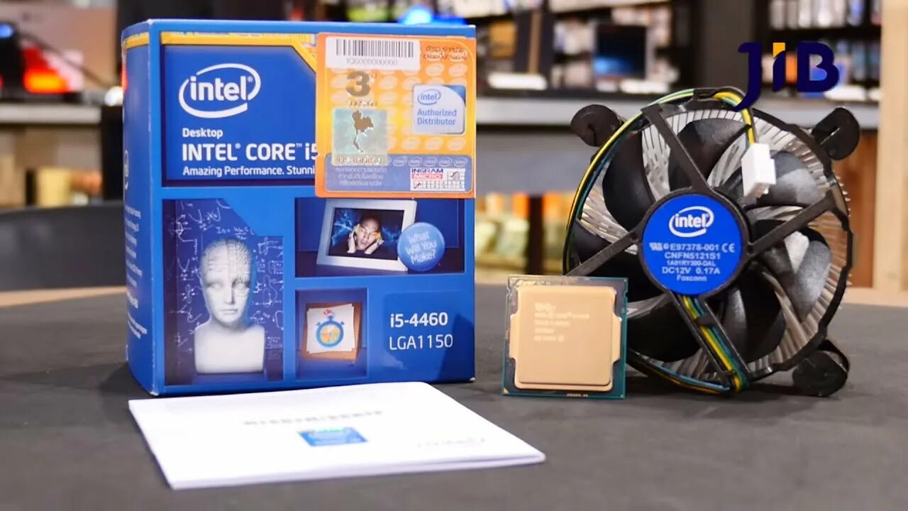 Процессор Intel Core 5 4460. Intel 4460. Intel(r) Core(TM) i5-4460. Intel Core i5 4460 Box. Интел i5 4460