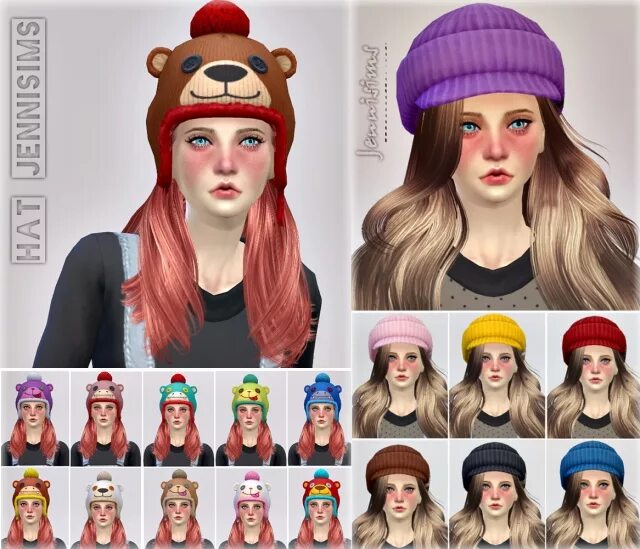 Симс 4 мод шапки. Sims 4 шапки. симс 4 головные уборы. шапка ушанка симс 4. симс 2 головной убор.