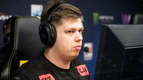 Esl cs go