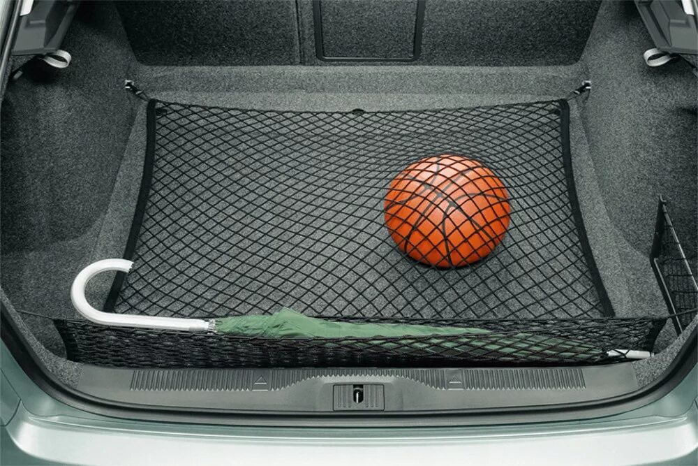 Багажник шкода а8. Skoda octavia 2014 универсал багажник. Сетка в багажник шкода йети. Сетка шкода. Skoda octavia 2019 багажник.