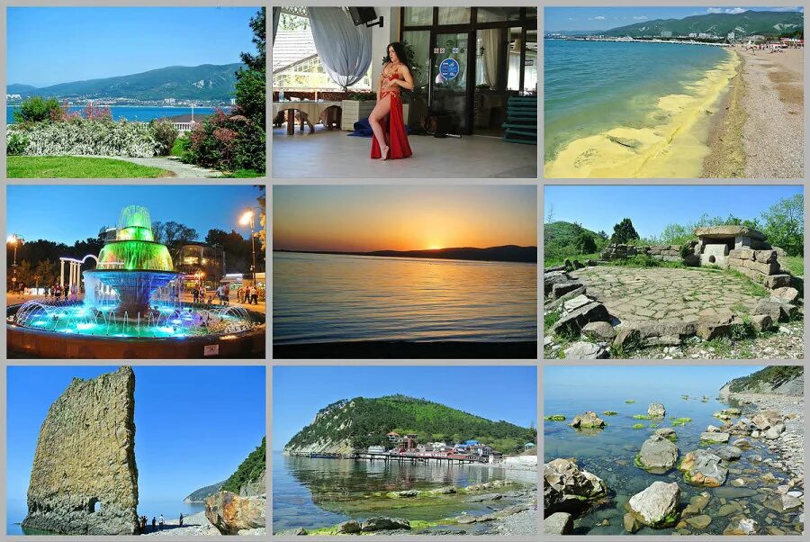 Куда поехать отдохнуть в сентябре в россии. Куда поехать в мае. Самый дешевый курорт в России. Самые дешевые места для отдыха в России. Куда можно съездить отдохнуть в апреле на море.